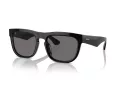 Burberry BE 4431U 412181 56 Férfi napszemüveg