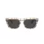 Burberry BE 4431U 412287 56 Férfi napszemüveg