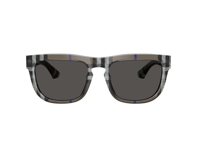 Burberry BE 4431U 414787 56 Férfi napszemüveg