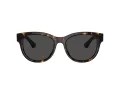 Burberry BE 4432U 300287 54 Női napszemüveg