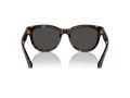 Burberry BE 4432U 300287 54 Női napszemüveg