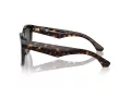Burberry BE 4432U 300287 54 Női napszemüveg