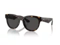Burberry BE 4432U 300287 54 Női napszemüveg