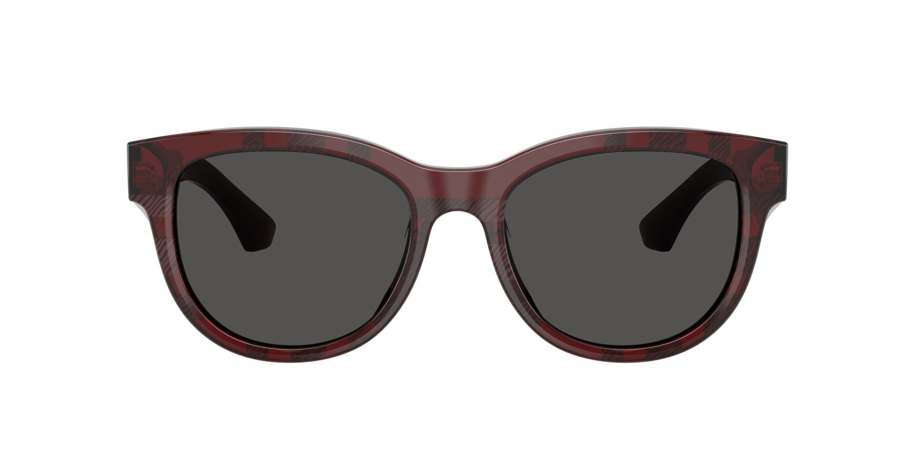  Burberry BE 4432U 411587 54 Női napszemüveg akciós termékkép 1