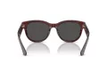 Burberry BE 4432U 411587 54 Női napszemüveg