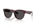 Burberry BE 4432U 411587 54 Női napszemüveg