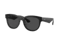 Burberry BE 4432U 412187 54 Női napszemüveg