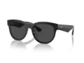 Burberry BE 4432U 412187 54 Női napszemüveg