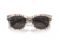 Burberry BE 4432U 412287 54 Női napszemüveg
