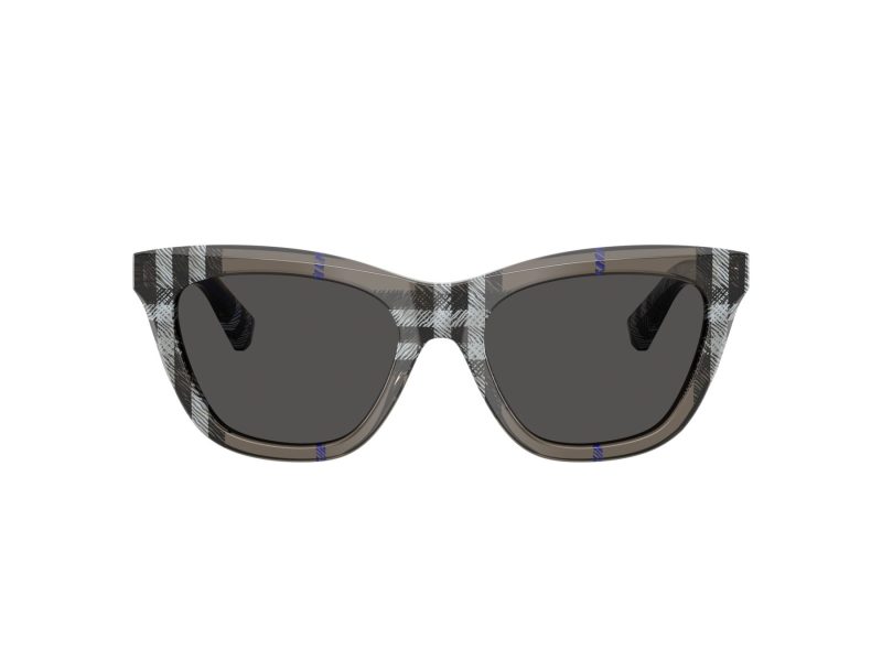 Burberry BE 4435 414787 53 Női napszemüveg