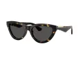 Burberry BE 4436U 410687 55 Női napszemüveg
