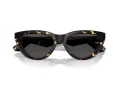 Burberry BE 4436U 410687 55 Női napszemüveg