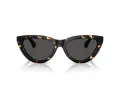 Burberry BE 4436U 410687 55 Női napszemüveg