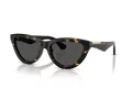 Burberry BE 4436U 410687 55 Női napszemüveg