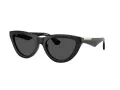 Burberry BE 4436U 411287 55 Női napszemüveg