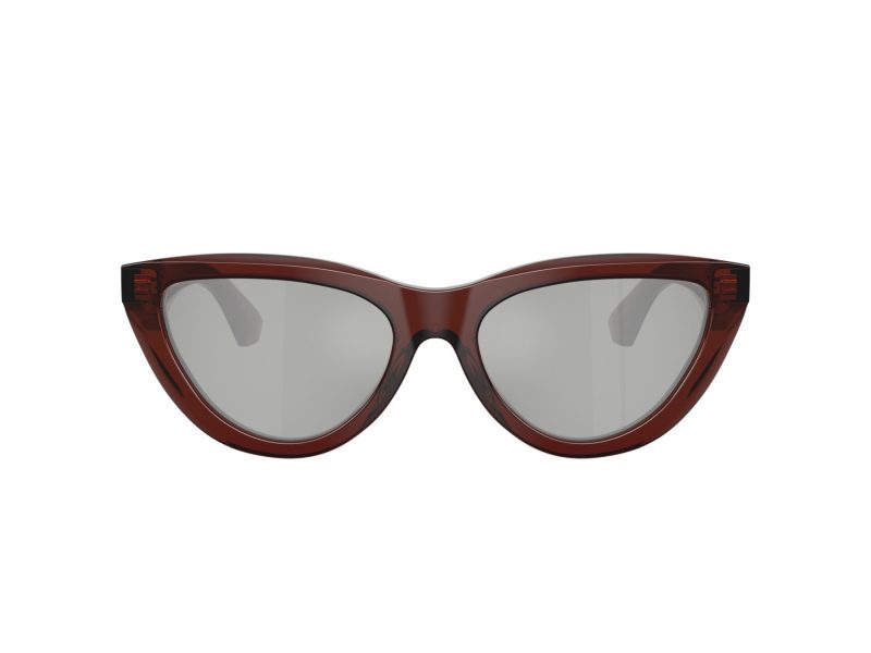 Burberry BE 4436U 41448V 55 Női napszemüveg
