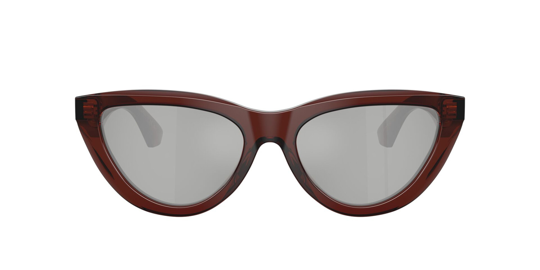  Burberry BE 4436U 41448V 55 Női napszemüveg akciós termékkép 1