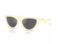 Burberry BE 4436U 41456G 55 Női napszemüveg