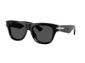Burberry BE 4438U 300187 53 Férfi napszemüveg