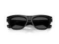Burberry BE 4438U 300187 53 Férfi napszemüveg