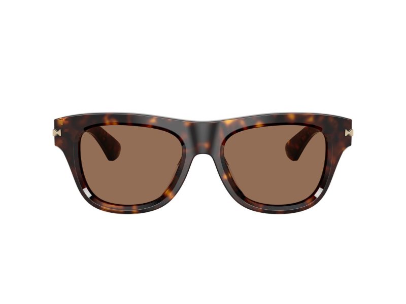 Burberry BE 4438U 300273 53 Férfi napszemüveg