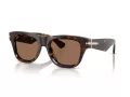 Burberry BE 4438U 300273 53 Férfi napszemüveg