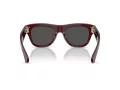 Burberry BE 4438U 326587 53 Férfi napszemüveg