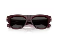 Burberry BE 4438U 326587 53 Férfi napszemüveg