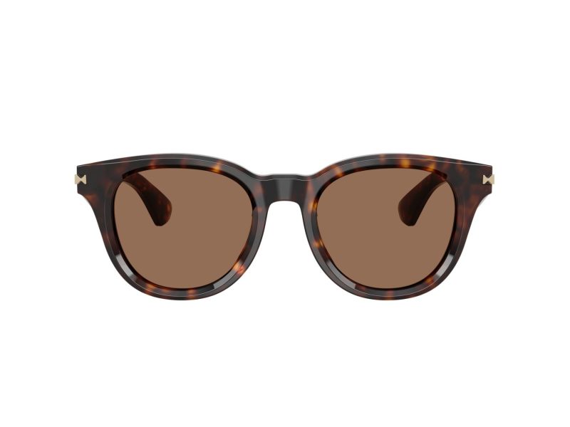 Burberry BE 4439 300273 51 Férfi napszemüveg