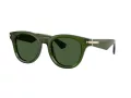 Burberry BE 4439 414871 51 Férfi napszemüveg