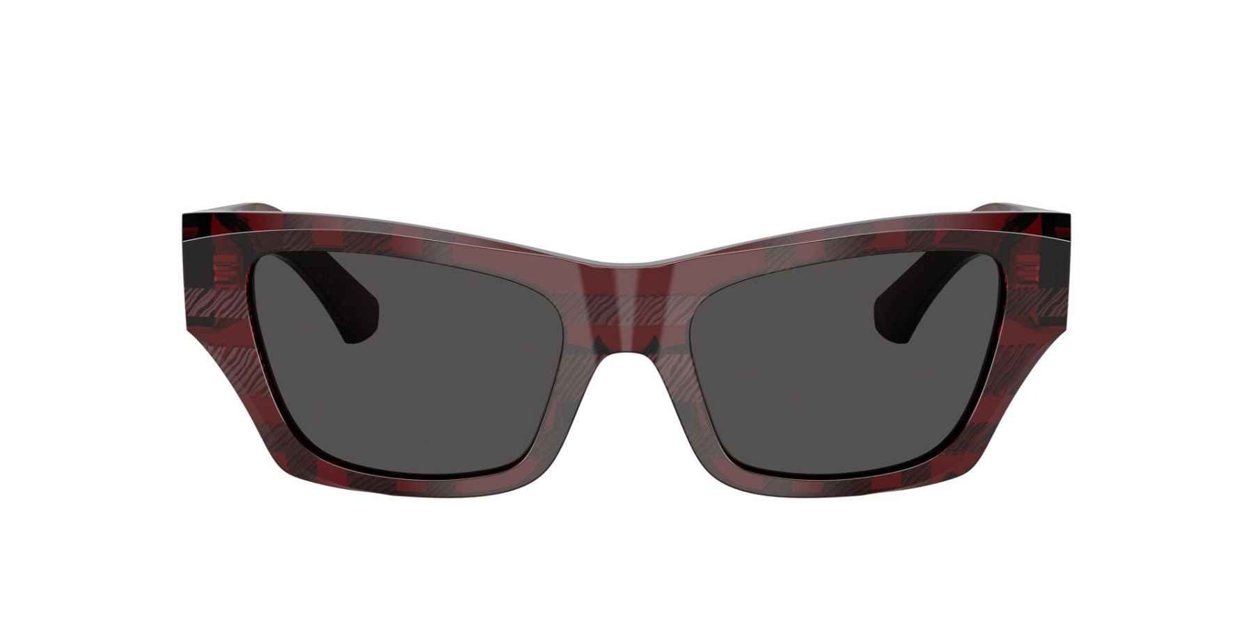  Burberry BE 4441U 411587 52 Női napszemüveg akciós termékkép 1