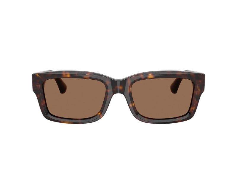 Burberry BE 4443 300273 55 Női napszemüveg