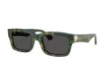 Burberry BE 4443 412587 55 Női napszemüveg