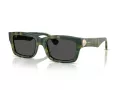 Burberry BE 4443 412587 55 Női napszemüveg