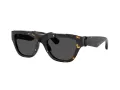 Burberry BE 4445U 410687 53 Férfi, Női napszemüveg