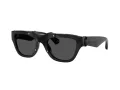 Burberry BE 4445U 411287 53 Férfi, Női napszemüveg