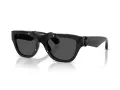 Burberry BE 4445U 411287 53 Férfi, Női napszemüveg