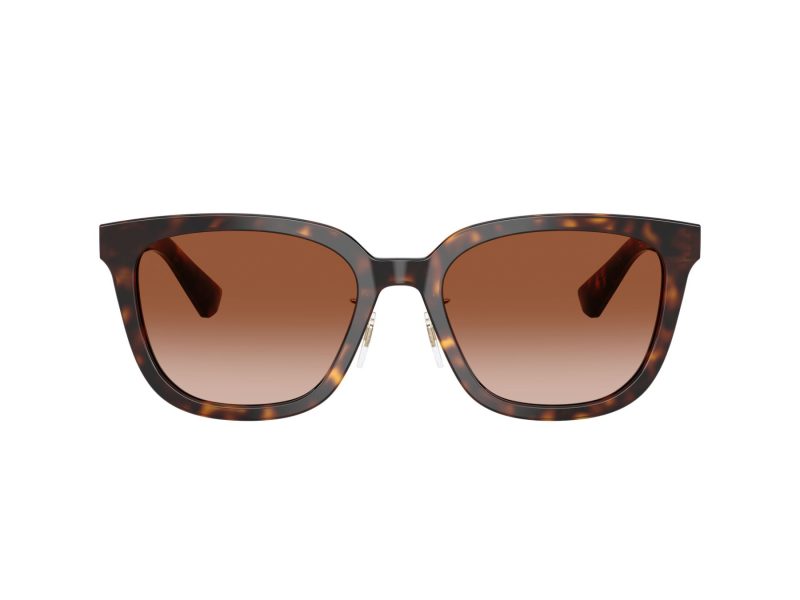Burberry BE 4446D 300213 57 Női napszemüveg
