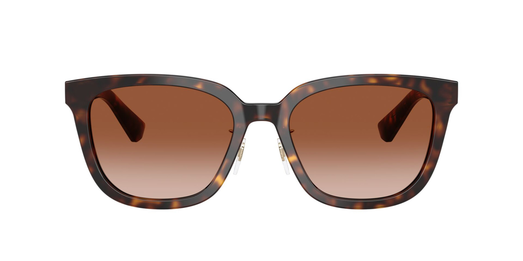 Burberry BE 4446D 300213 57 Női napszemüveg akciós termékkép 1