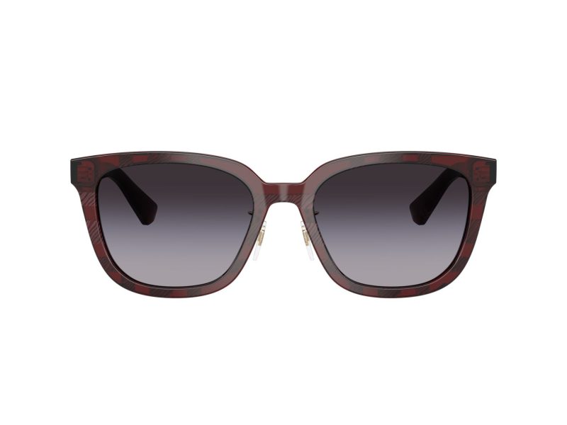 Burberry BE 4446D 41158G 57 Női napszemüveg