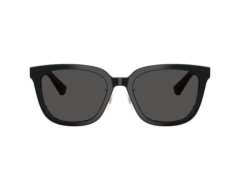 Burberry BE 4446D 412187 57 Női napszemüveg