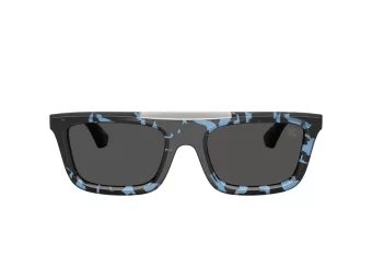 Burberry BE 4451U 411187 54 Férfi napszemüveg