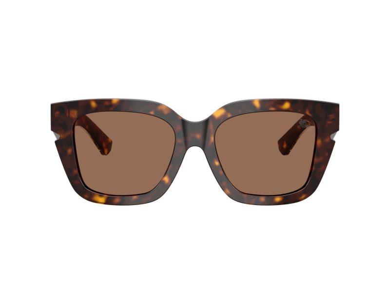 Burberry BE 4453 300273 54 Női napszemüveg