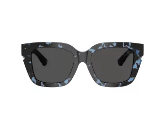 Burberry BE 4453 411187 54 Női napszemüveg