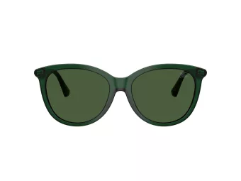 Burberry BE 4455 416271 55 Női napszemüveg