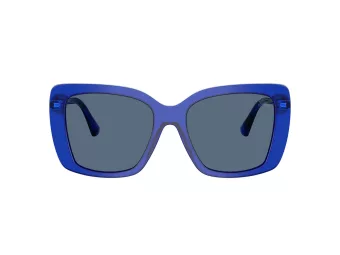 Burberry BE 4456 416880 54 Női napszemüveg