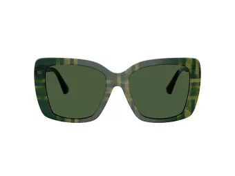 Burberry BE 4456 416971 54 Női napszemüveg