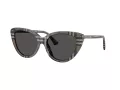 Burberry BE 4457 416687 55 Női napszemüveg