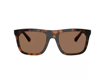 Burberry BE 4458U 300273 55 Férfi napszemüveg
