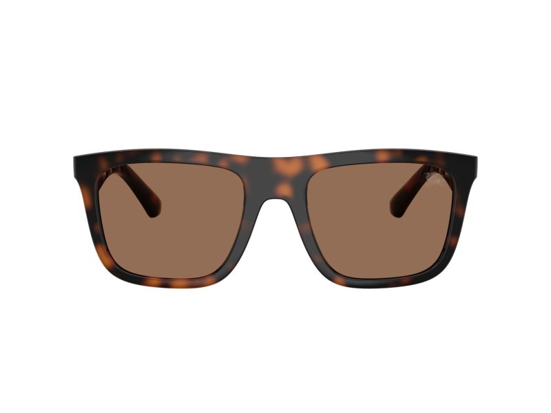 Burberry BE 4458U 300273 55 Férfi napszemüveg